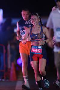 BIB: 
                            <button type="button" onclick="openModal(23296010)" class="btn btn-primary btn-sm float-right btn-popup" data-toggle="modal" data-target=".modal-high-quality">
                        <i class="fas fa-shopping-cart"></i> Add to Cart
                    </button>
                                            <button type="button" onclick="isThisMe(23296010, true)" class="btn btn-success btn-sm float-right btn-popup btn-isme hidden" data-toggle="tooltip" data-placement="bottom" title="นี่คือรูปของคุณใช่ไหม คลิกที่นี่เพื่อเอาเข้าอัลบั้ม">
                        <i class="fas fa-plus"></i> Add to album
                    </button>
                    <button type="button" onclick="isThisMe(23296010, false)" class="btn btn-warning btn-sm float-right btn-popup btn-isnotme hidden">
                        <i class="fas fa-ban"></i> Remove from album
                    </button>